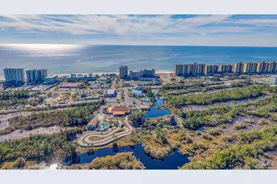 24522 Perdido Beach Blvd #3505, Orange Beach, AL 36561 - Photo 68