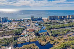 24522 Perdido Beach Blvd, Orange Beach, AL 36561 - Photo 68