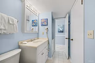 24522 Perdido Beach Blvd, Orange Beach, AL 36561 - Photo 24