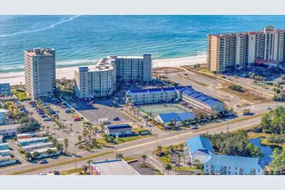 24522 Perdido Beach Blvd #3505, Orange Beach, AL 36561 - Photo 8