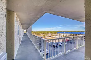 24522 Perdido Beach Blvd, Orange Beach, AL 36561 - Photo 32