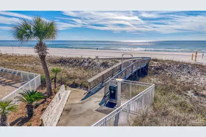 24522 Perdido Beach Blvd #3505, Orange Beach, AL 36561 - Photo 60