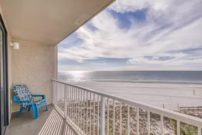 24522 Perdido Beach Blvd #3505, Orange Beach, AL 36561 - Photo 28