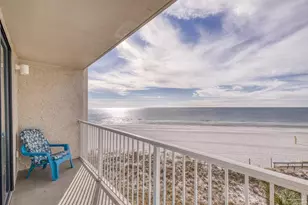 24522 Perdido Beach Blvd, Orange Beach, AL 36561 - Photo 28