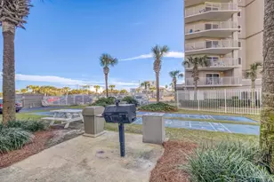 24522 Perdido Beach Blvd, Orange Beach, AL 36561 - Photo 40