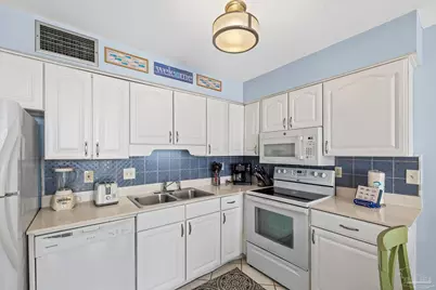 24522 Perdido Beach Blvd #3505, Orange Beach, AL 36561 - Photo 16