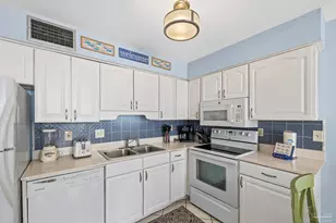 24522 Perdido Beach Blvd, Orange Beach, AL 36561 - Photo 16