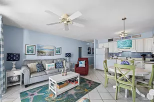 24522 Perdido Beach Blvd, Orange Beach, AL 36561 - Photo 12