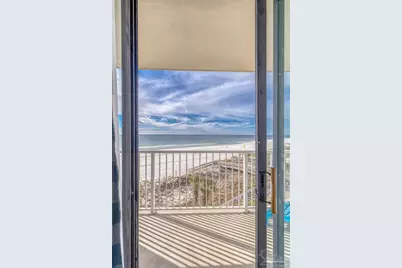 24522 Perdido Beach Blvd #3505, Orange Beach, AL 36561 - Photo 26