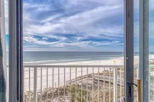24522 Perdido Beach Blvd, Orange Beach, AL 36561 - Photo 26