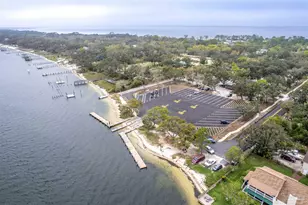 14280 Gant Ave, Pensacola, FL 32507 - Photo 58