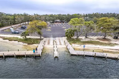 14280 Gant Ave, Pensacola, FL 32507 - Photo 8