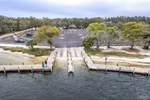 14280 Gant Ave, Pensacola, FL 32507 - Photo 8