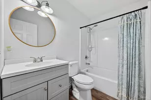 14280 Gant Ave, Pensacola, FL 32507 - Photo 36