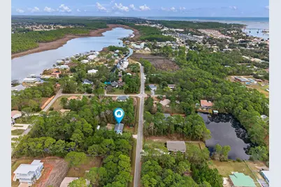 14280 Gant Ave, Pensacola, FL 32507 - Photo 8