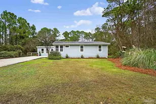 14280 Gant Ave, Pensacola, FL 32507 - Photo 68