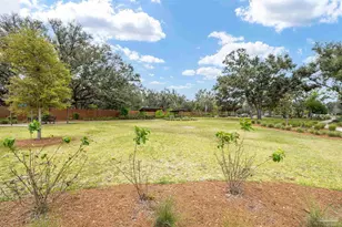 14280 Gant Ave, Pensacola, FL 32507 - Photo 66