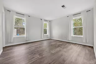 14280 Gant Ave, Pensacola, FL 32507 - Photo 26