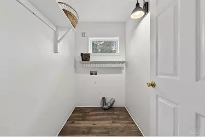 14280 Gant Ave, Pensacola, FL 32507 - Photo 40