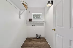 14280 Gant Ave, Pensacola, FL 32507 - Photo 40