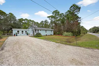 14280 Gant Ave, Pensacola, FL 32507 - Photo 54