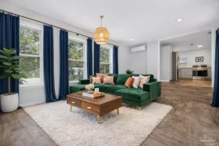 14280 Gant Ave, Pensacola, FL 32507 - Photo 22