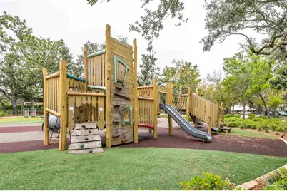 14280 Gant Ave, Pensacola, FL 32507 - Photo 62