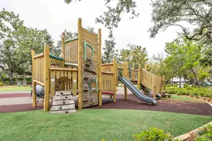 14280 Gant Ave, Pensacola, FL 32507 - Photo 62