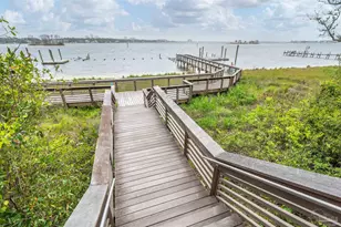 14280 Gant Ave, Pensacola, FL 32507 - Photo 60