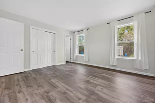 14280 Gant Ave, Pensacola, FL 32507 - Photo 30