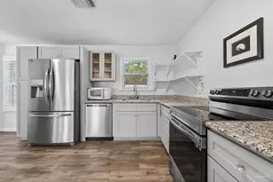 14280 Gant Ave, Pensacola, FL 32507 - Photo 18