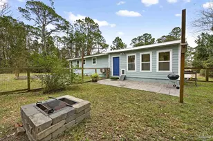 14280 Gant Ave, Pensacola, FL 32507 - Photo 44