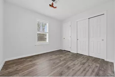 14280 Gant Ave, Pensacola, FL 32507 - Photo 38
