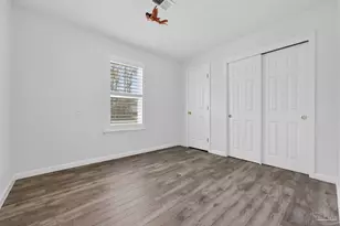 14280 Gant Ave, Pensacola, FL 32507 - Photo 38