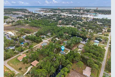 14280 Gant Ave, Pensacola, FL 32507 - Photo 6