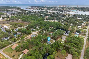 14280 Gant Ave, Pensacola, FL 32507 - Photo 6