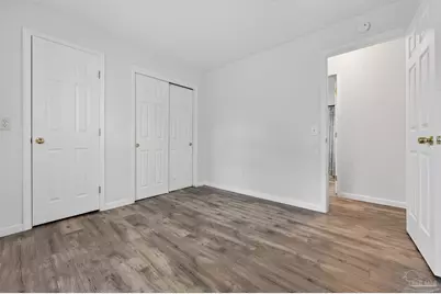 14280 Gant Ave, Pensacola, FL 32507 - Photo 40