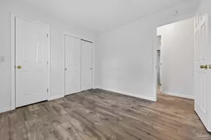 14280 Gant Ave, Pensacola, FL 32507 - Photo 40