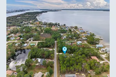 14280 Gant Ave, Pensacola, FL 32507 - Photo 50
