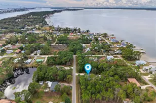 14280 Gant Ave, Pensacola, FL 32507 - Photo 50