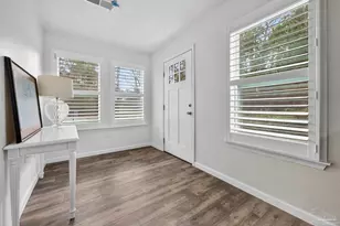 14280 Gant Ave, Pensacola, FL 32507 - Photo 10