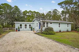 14280 Gant Ave, Pensacola, FL 32507 - Photo 70