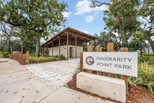 14280 Gant Ave, Pensacola, FL 32507 - Photo 10