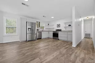 14280 Gant Ave, Pensacola, FL 32507 - Photo 14