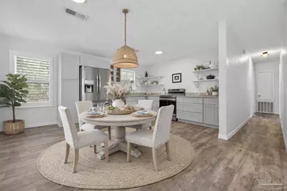 14280 Gant Ave, Pensacola, FL 32507 - Photo 12