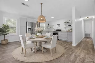 14280 Gant Ave, Pensacola, FL 32507 - Photo 12