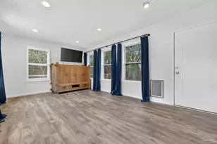 14280 Gant Ave, Pensacola, FL 32507 - Photo 20