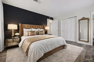 14280 Gant Ave, Pensacola, FL 32507 - Photo 28