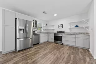 14280 Gant Ave, Pensacola, FL 32507 - Photo 16