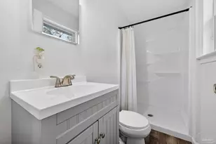 14280 Gant Ave, Pensacola, FL 32507 - Photo 32